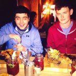 Daniel Smyth - @dansmyth - Instagram