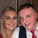 Daniel smyth - @_dan_smyth_ - Instagram