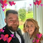 Daniel Smyth - @dan_smyth_ - Instagram