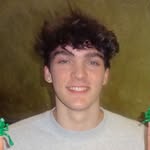 Danny Smyth - @dansmyth210 - Instagram