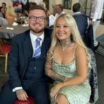 Danny Smyth - Facebook