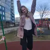 Дана Тюрькова - @dana_snare - TikTok
