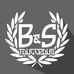 Bendera Printing Dan Snare - Facebook