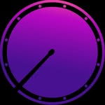 Dan Allen | Snare Drum Creator - @snareflow - Instagram
