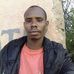 Dan Sanare - Facebook