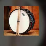 Dan Snare - @kwam.e548 - Instagram