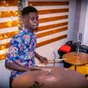 Dan snare - @dansnare6390619131172 - TikTok