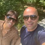 Dan Snare - @snaredaniel - Instagram