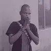 Dan Snare - @user8594316687946 - TikTok