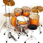 Dan Taylor - @dans_snare_chops735 - Instagram