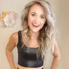Dani Snare - @danisnare - TikTok