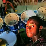 Daniel lucky - @dannie.snares - Instagram