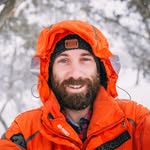 Daniel Snare - @danielsnare - Instagram