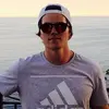 Daniel Snare Rinaldi - @danielsnarerinald - TikTok