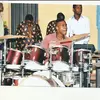 dannysnare - @danieluchenna43 - TikTok