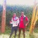 Danson Sumare - Facebook