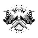 #1 tattoo artist - @dansneedle - Instagram