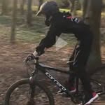 Dan Harrison - @dan_sneeker - Instagram
