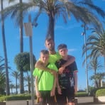 Dan Snee - Facebook