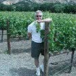 Dan Sneed - @dansneed - Instagram