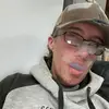 Dan_sneed - @dan_sneed - TikTok