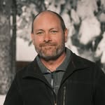 Dan Sneed - @sneed_dan - Instagram