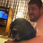 Dan Sneeringer - @dansneeringer - Instagram