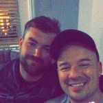 Dan Sneesby - @sneesbydan - Instagram