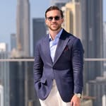 Dan Sneesby - @dan_sneesby - Instagram
