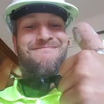 Dan Sneez - @dansneez - Instagram