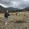 Danesnee - @dane.snee - TikTok
