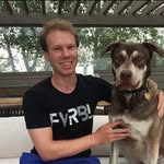 Daniel Sneed - @dan_sneed - Instagram