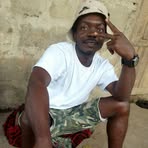 Daniel Sneh - Facebook