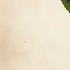 Dansneedripep - @dansneedripep - TikTok