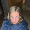 ️ - @dansneezen - TikTok