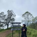dnistyaner - @dansneer_ - Instagram