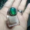 kang Dan's - @dansnee.store - TikTok