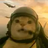 majiidd - @dansneedturu_ - TikTok
