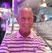C Dan Sneed - Facebook