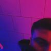 Dan - @dansneeden - TikTok