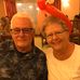 Dan Sneed - Facebook