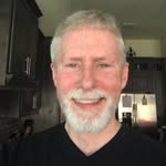 Dan Sneed - @sneed.dan - Instagram