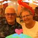 Dan Sneed - Facebook