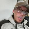 Dan_sneed - @dan_sneed - TikTok