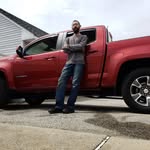 Dan Sneed - @sneed710 - Instagram