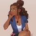 Dani Sneed - Facebook