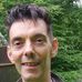 Daniel Sneed - Facebook