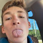 Big D - @dane.snipes - Instagram