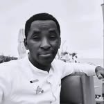 Dan B Snipes - @danbsnipes_urban_hustler - Instagram