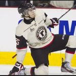 Dan Cudmore Snipes Are Me - @danstrickshots - Instagram